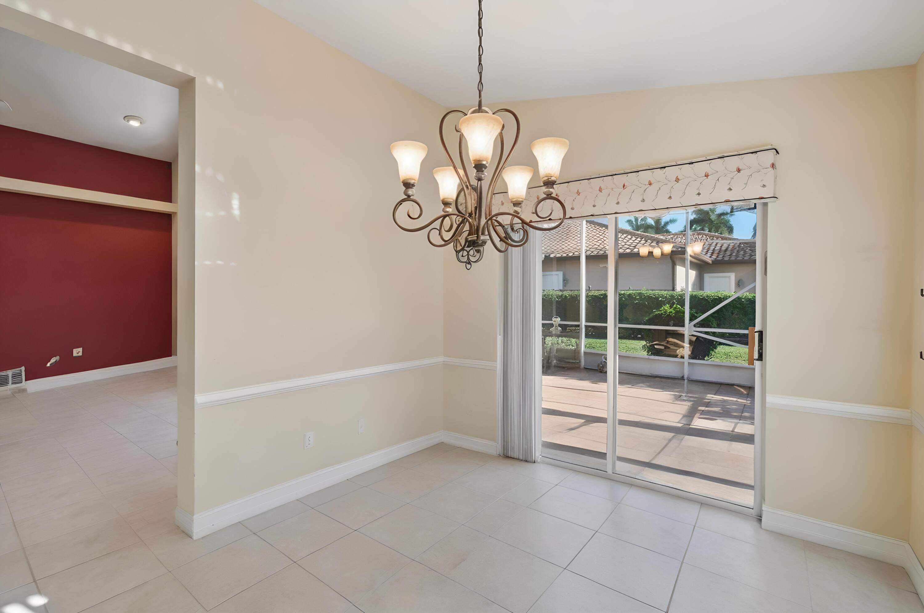 6630 Maybrook Road, Boynton Beach