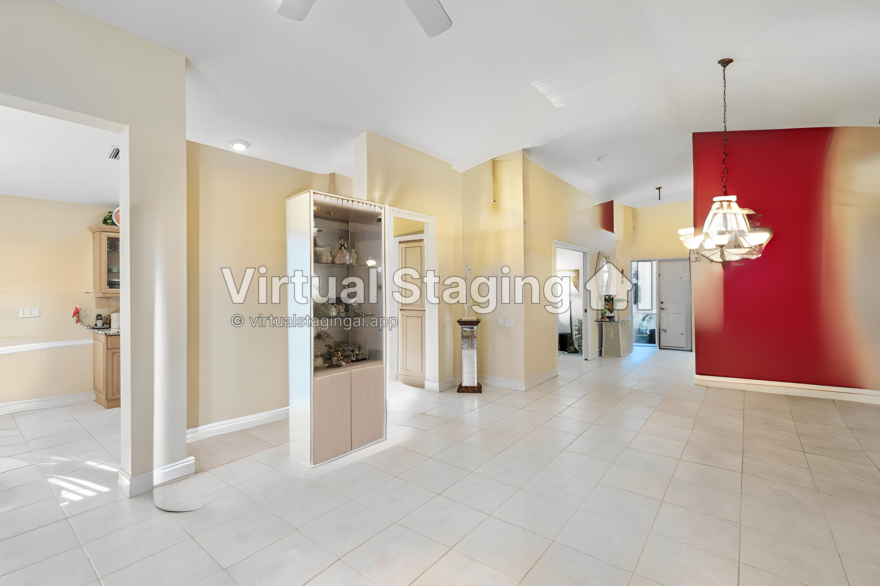 6630 Maybrook Road, Boynton Beach