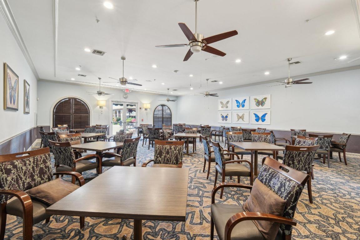 6630 Maybrook Road, Boynton Beach