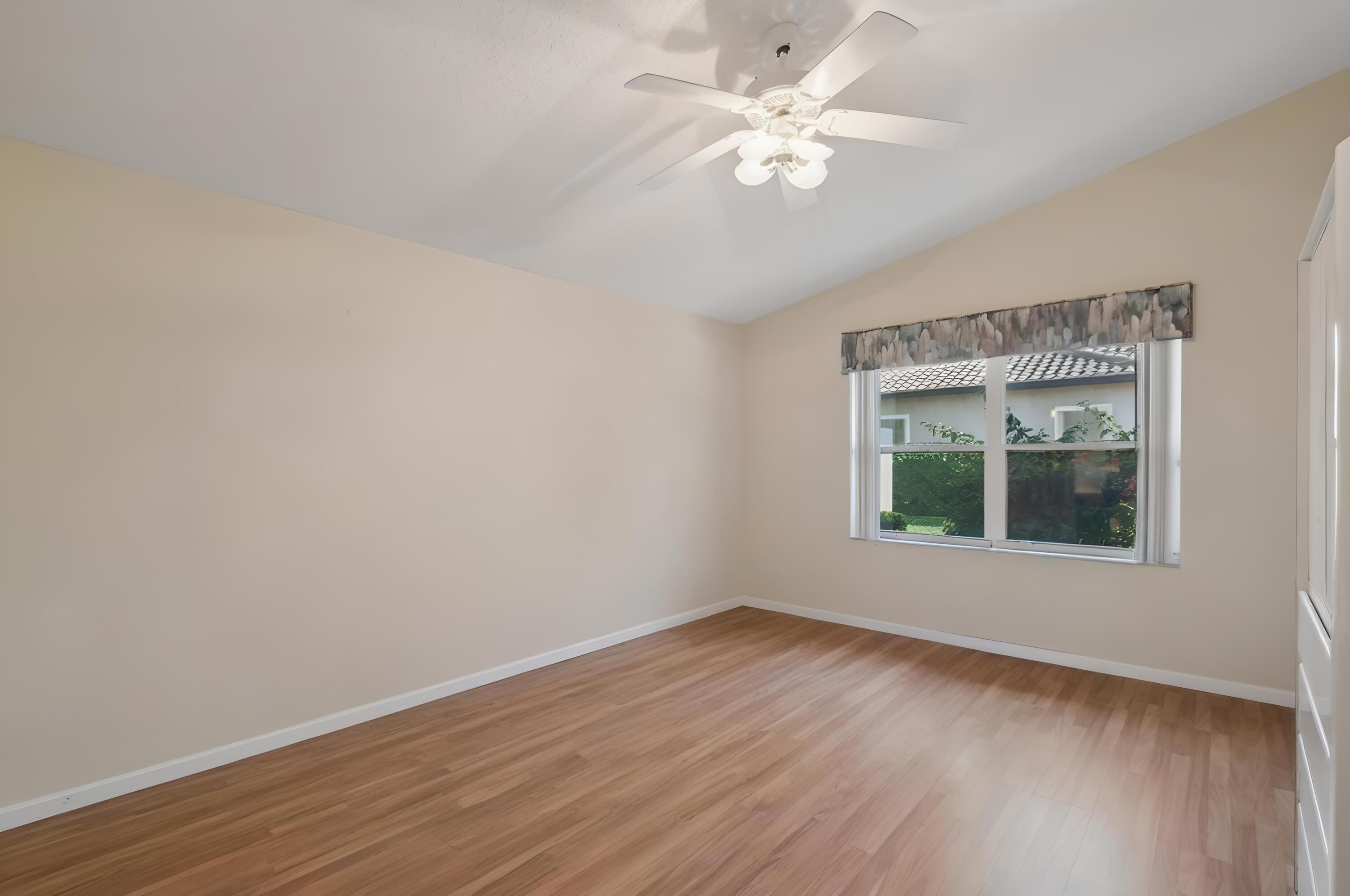 6630 Maybrook Road, Boynton Beach