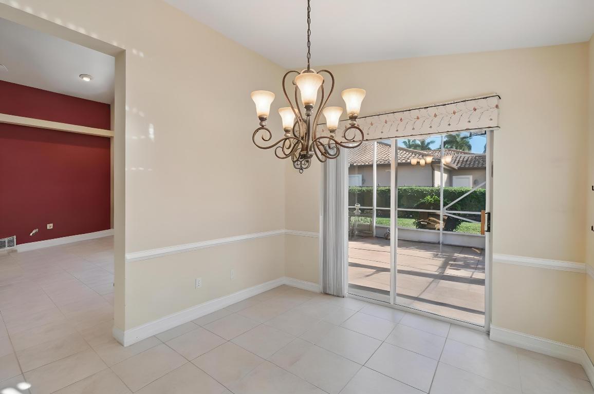 6630 Maybrook Road, Boynton Beach