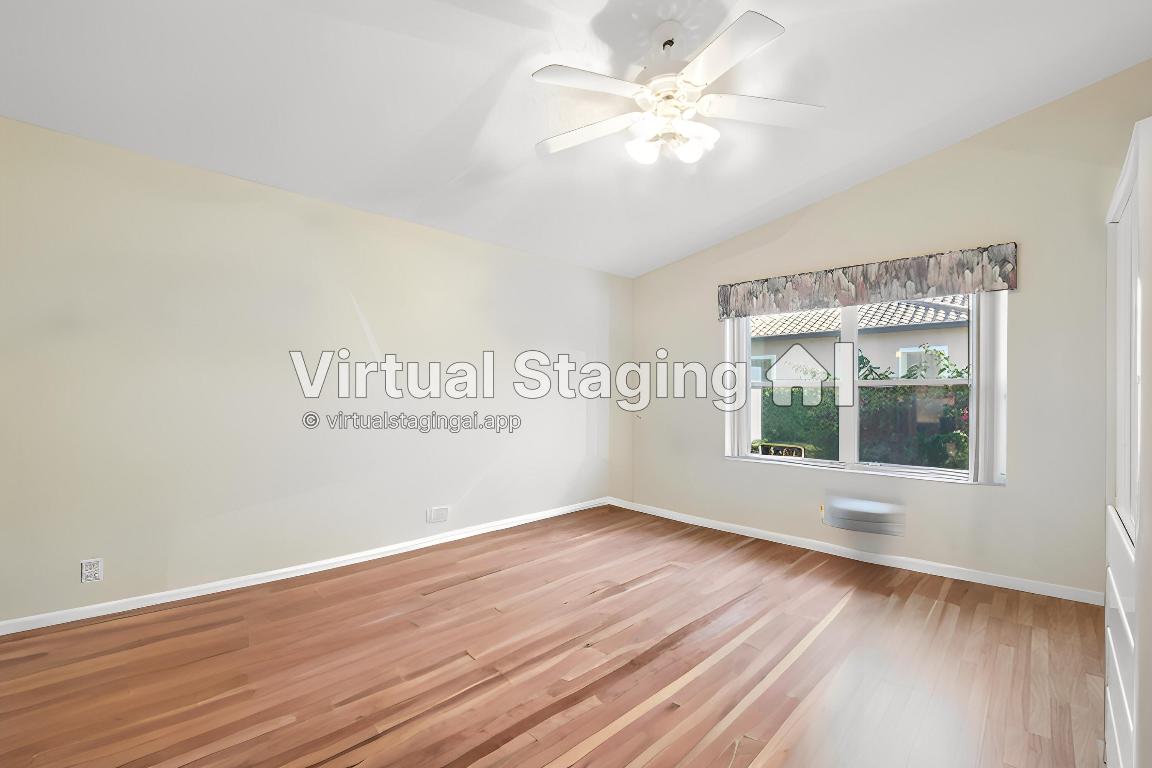 6630 Maybrook Road, Boynton Beach