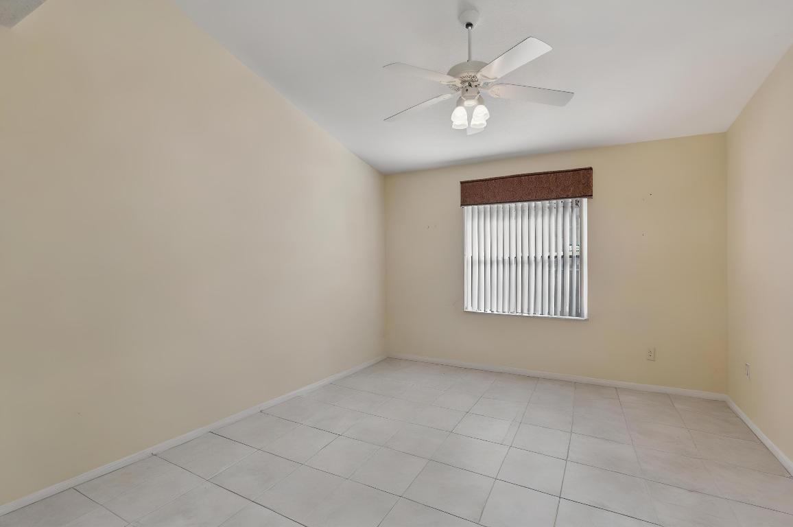 6630 Maybrook Road, Boynton Beach