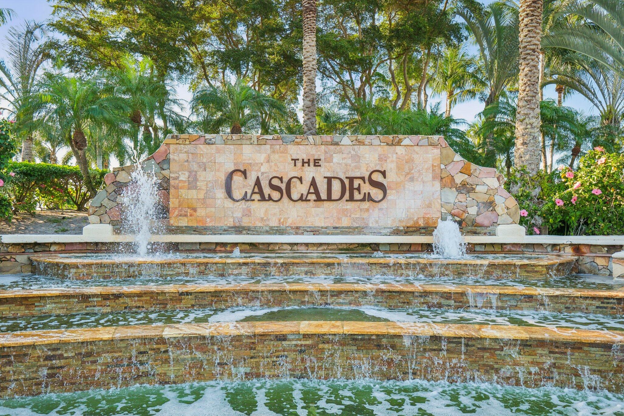 6630 Maybrook Road, Boynton Beach