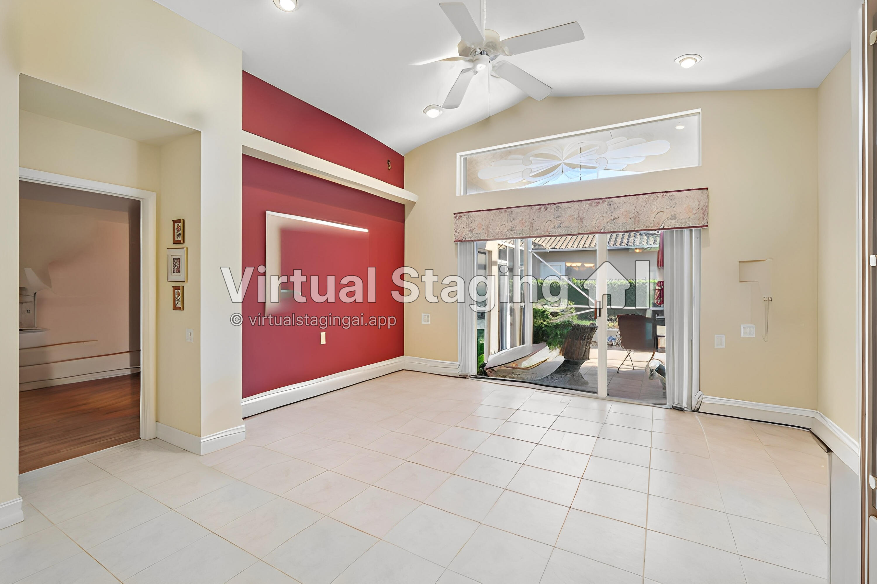 6630 Maybrook Road, Boynton Beach