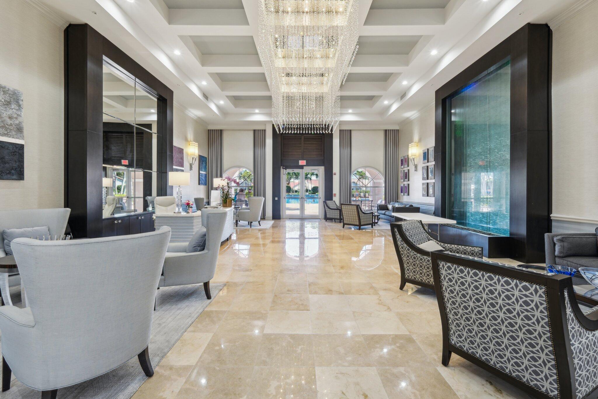 6630 Maybrook Road, Boynton Beach