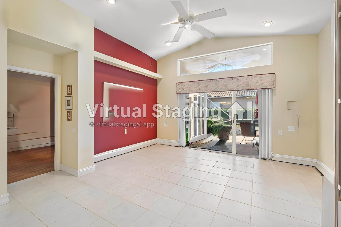 6630 Maybrook Road, Boynton Beach