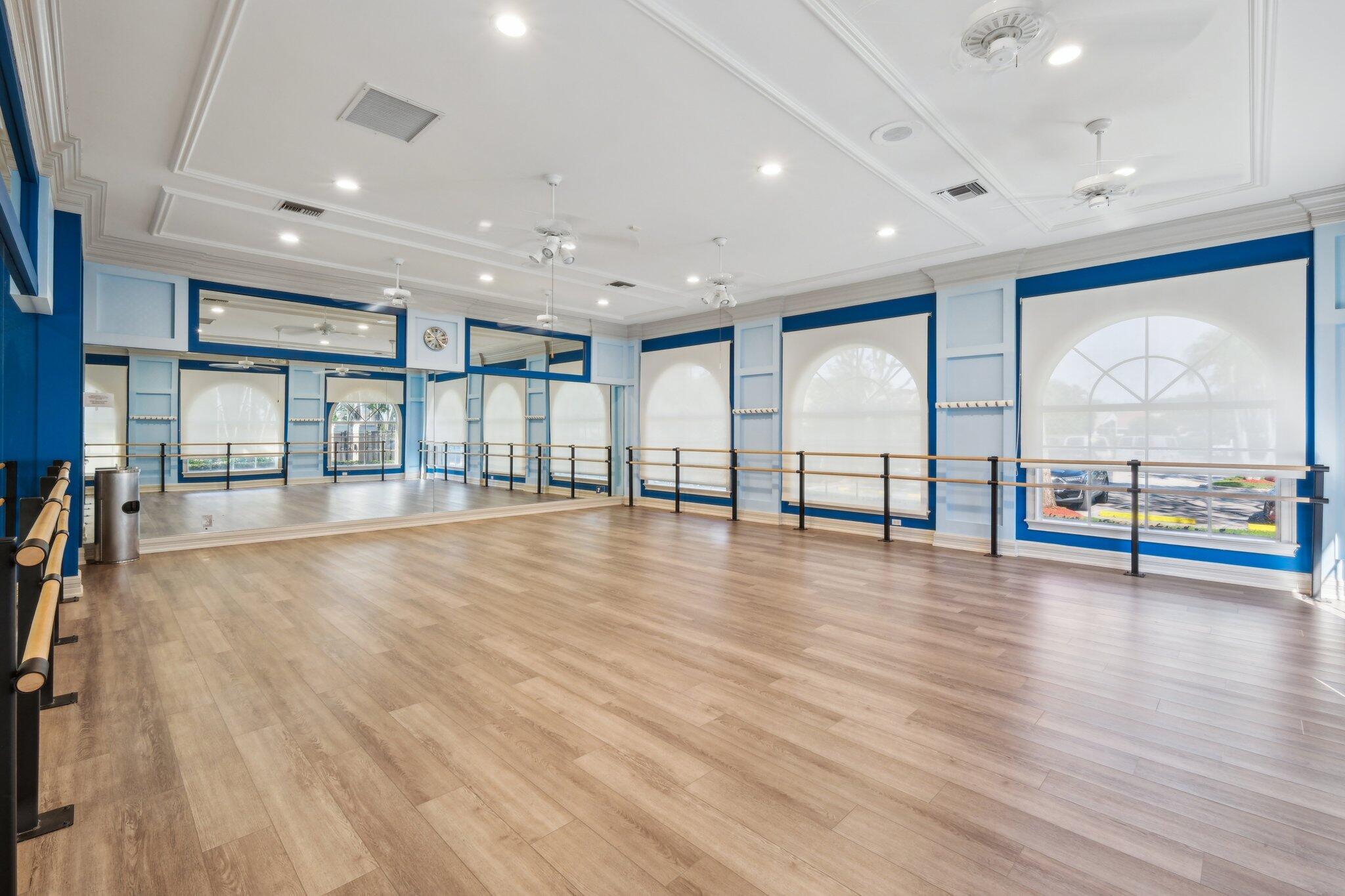 6630 Maybrook Road, Boynton Beach