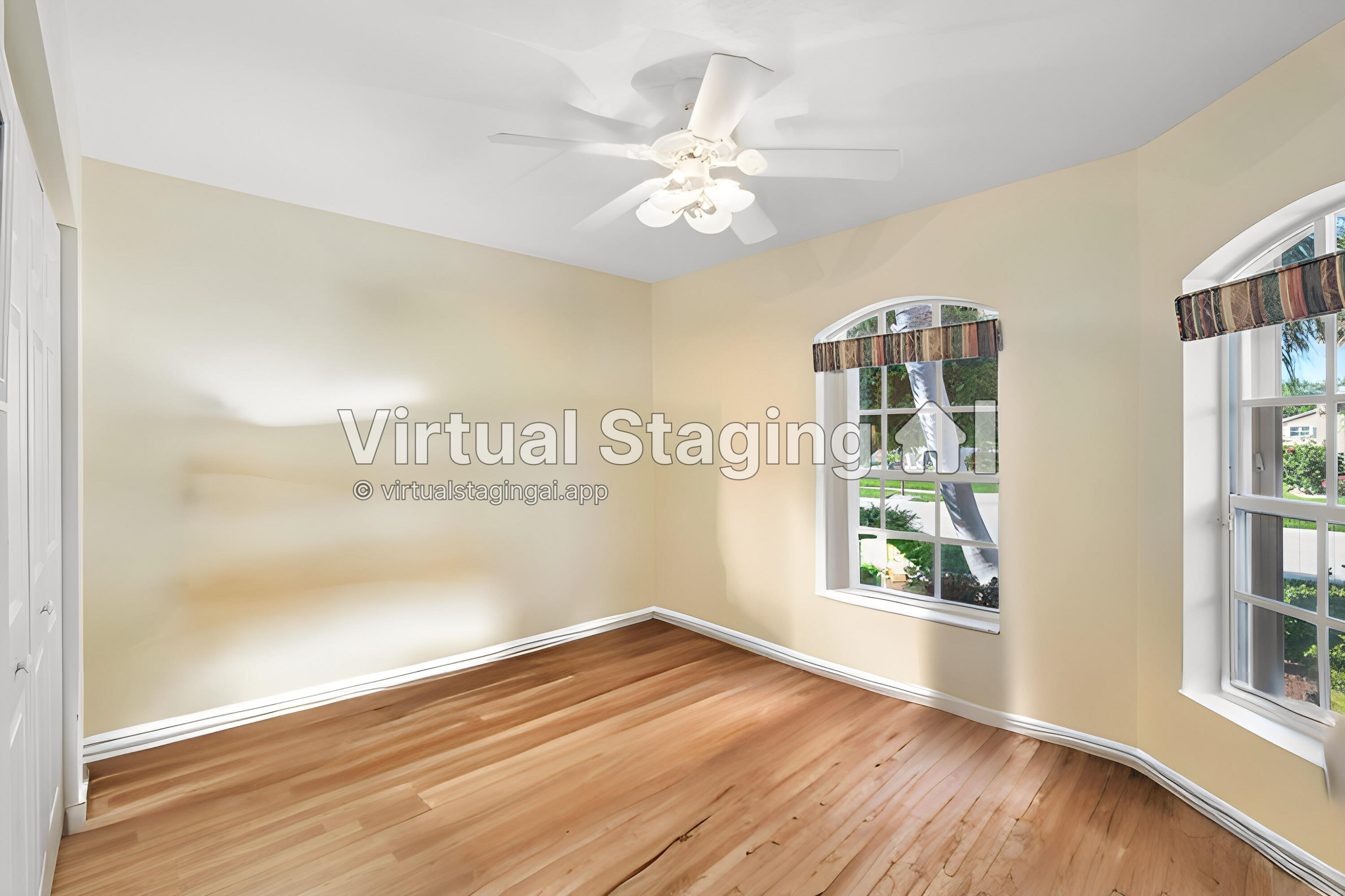 6630 Maybrook Road, Boynton Beach