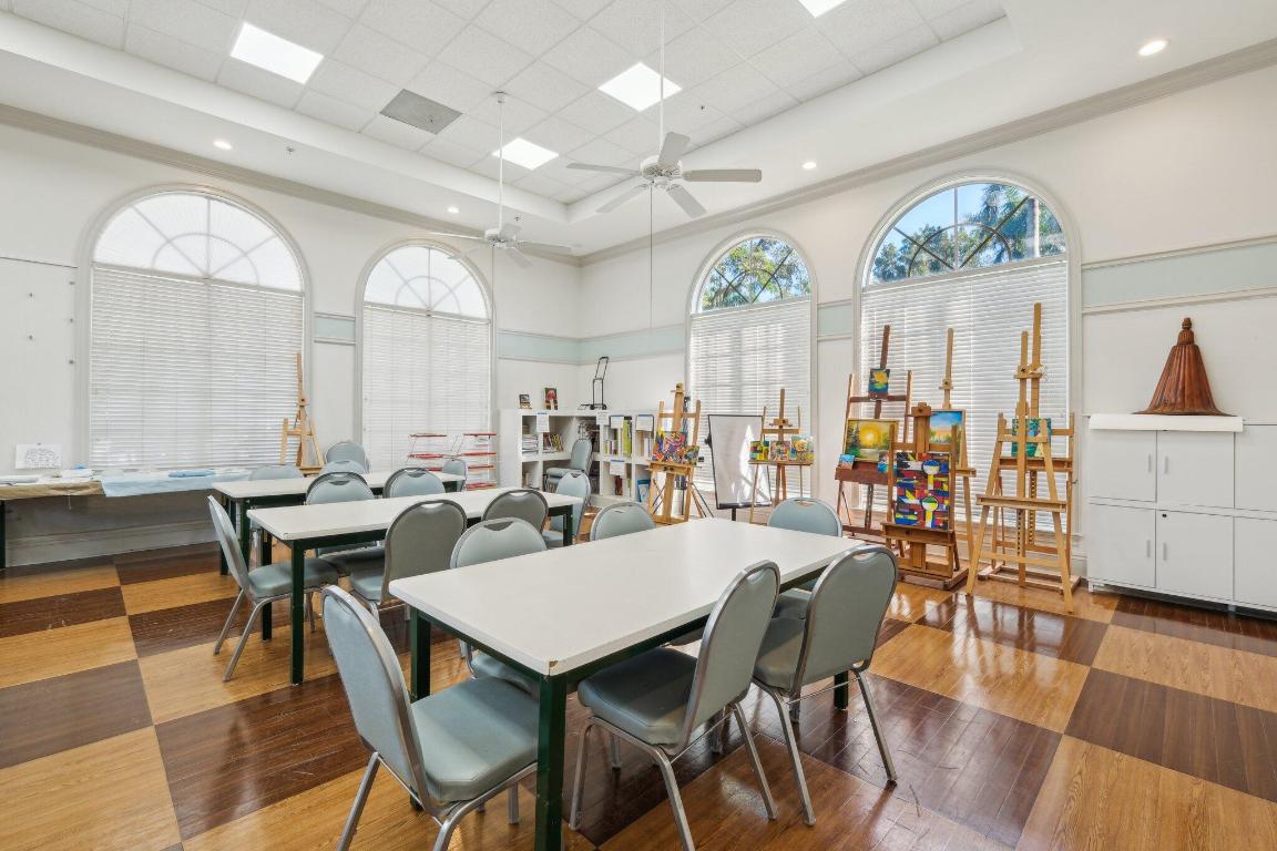 6630 Maybrook Road, Boynton Beach