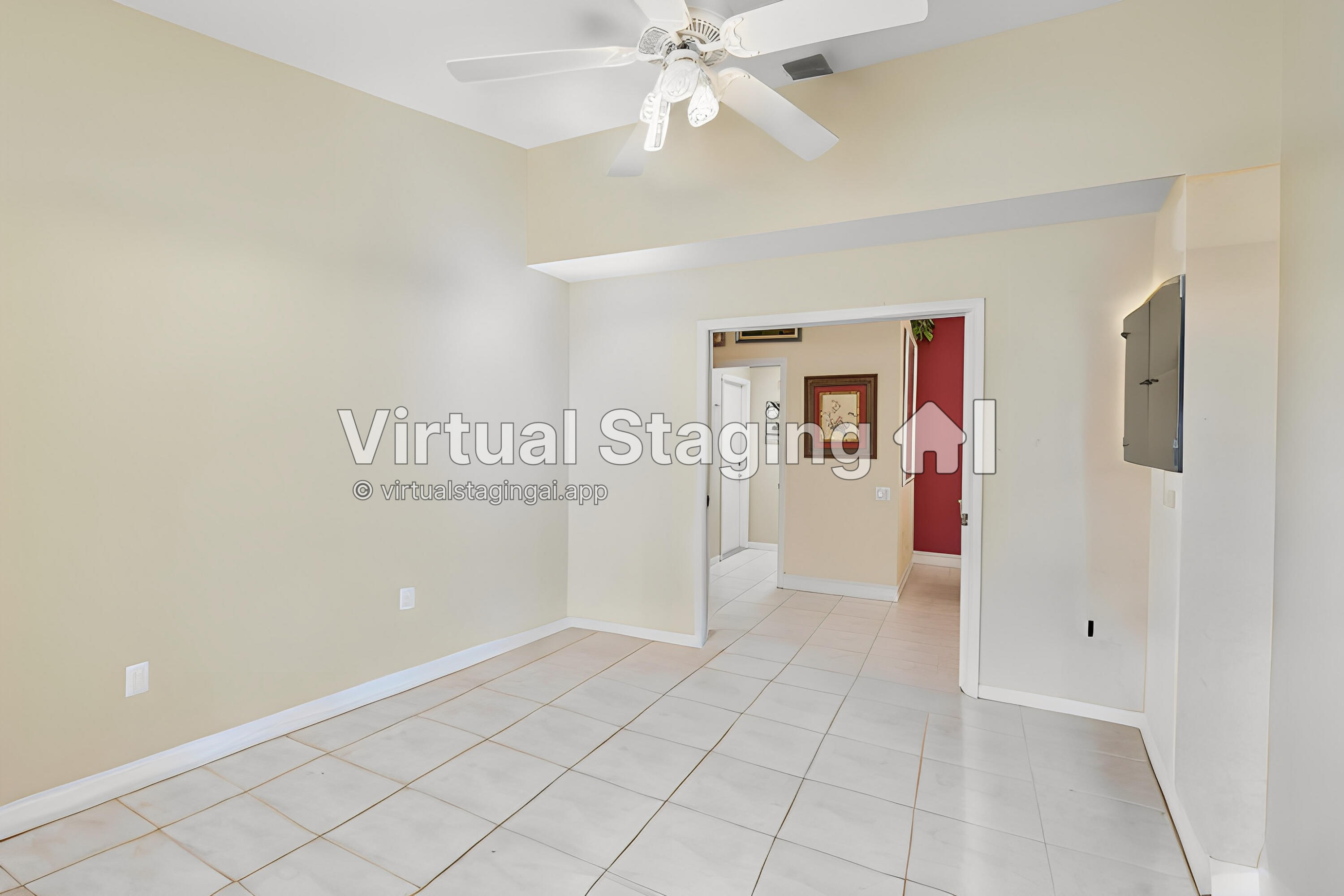 6630 Maybrook Road, Boynton Beach