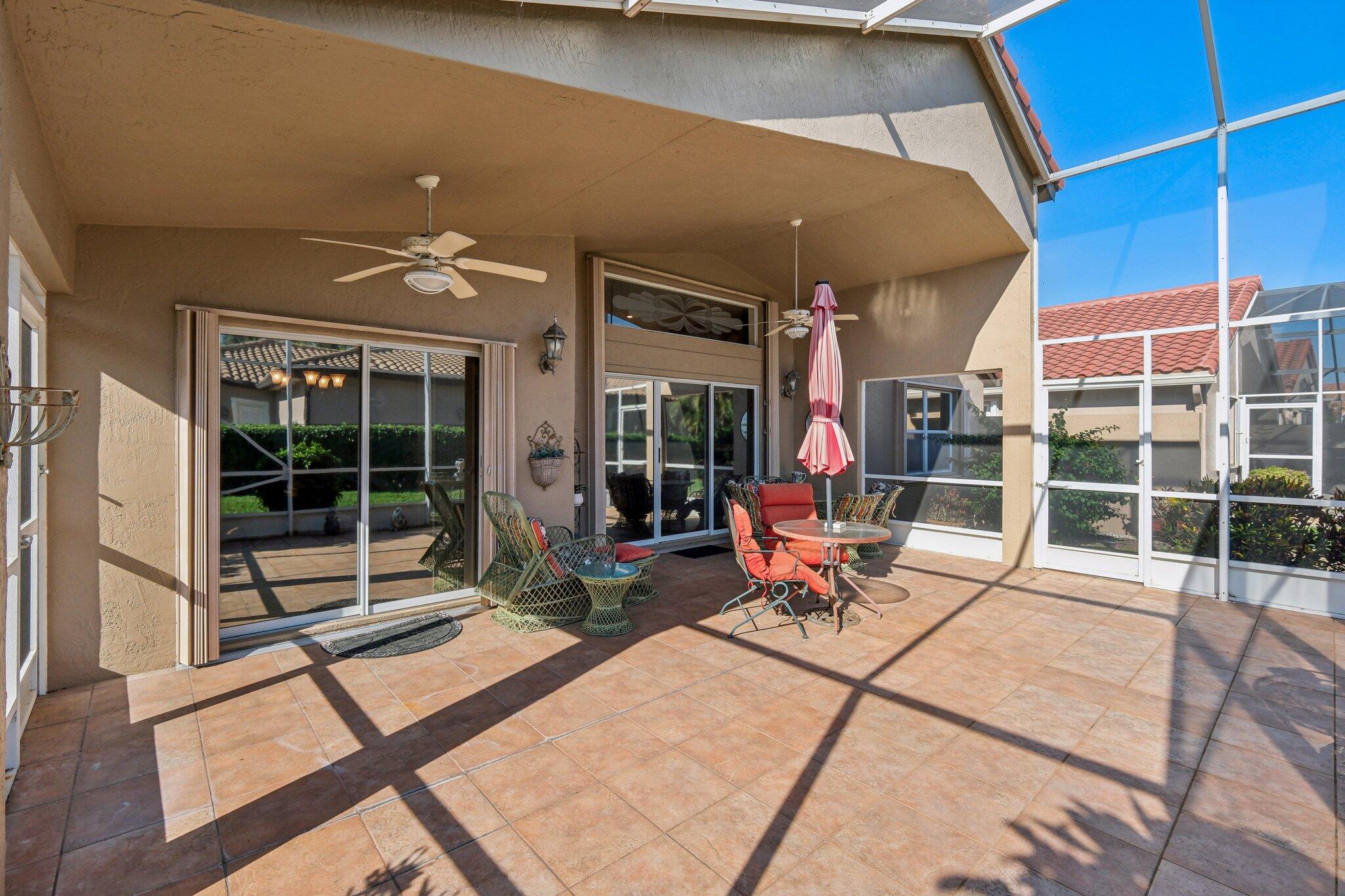 6630 Maybrook Road, Boynton Beach