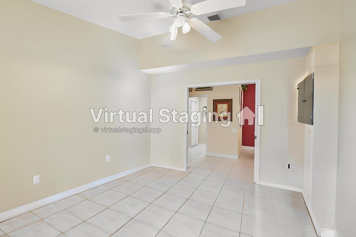 6630 Maybrook Road, Boynton Beach
