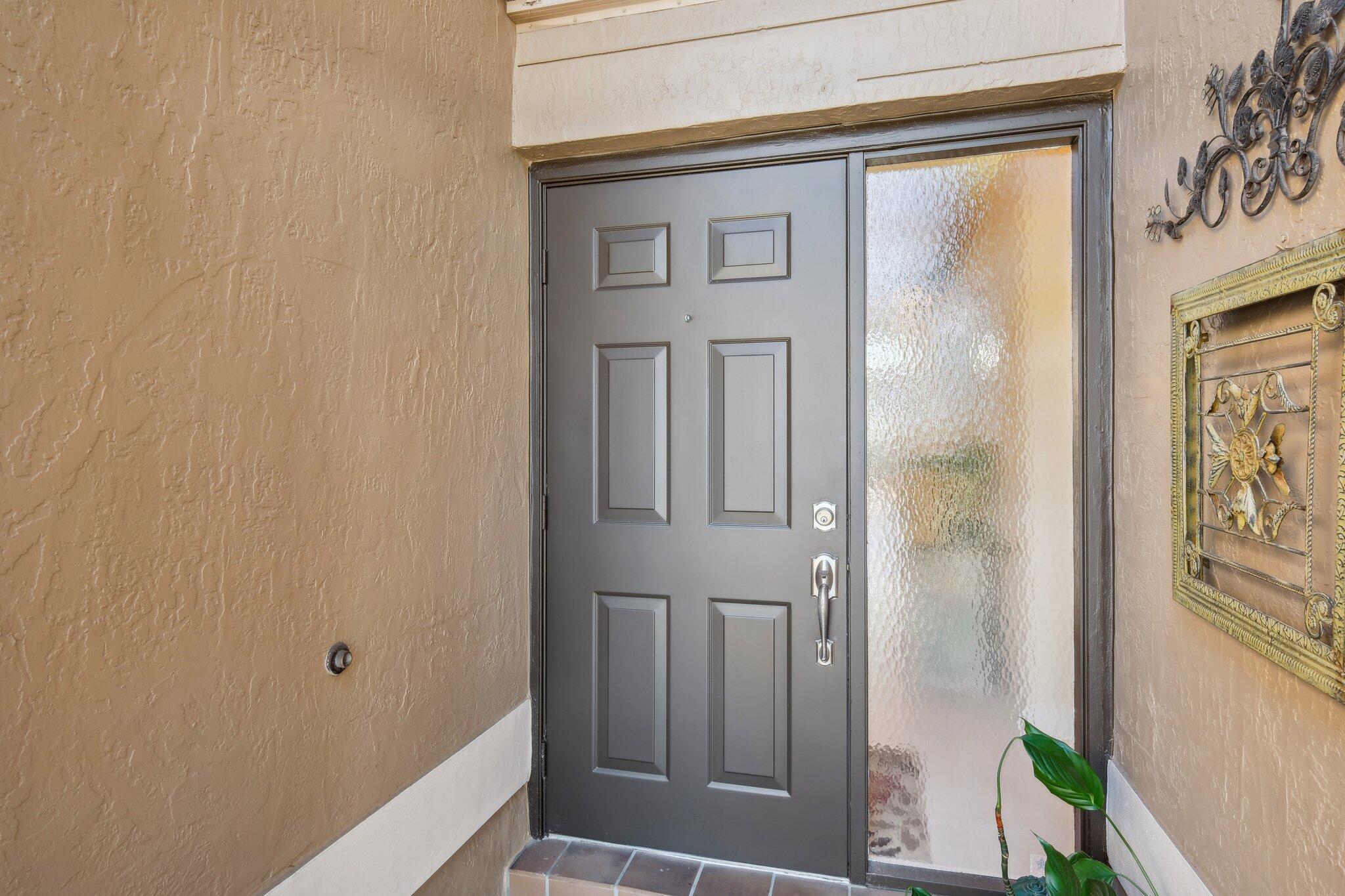 6630 Maybrook Road, Boynton Beach