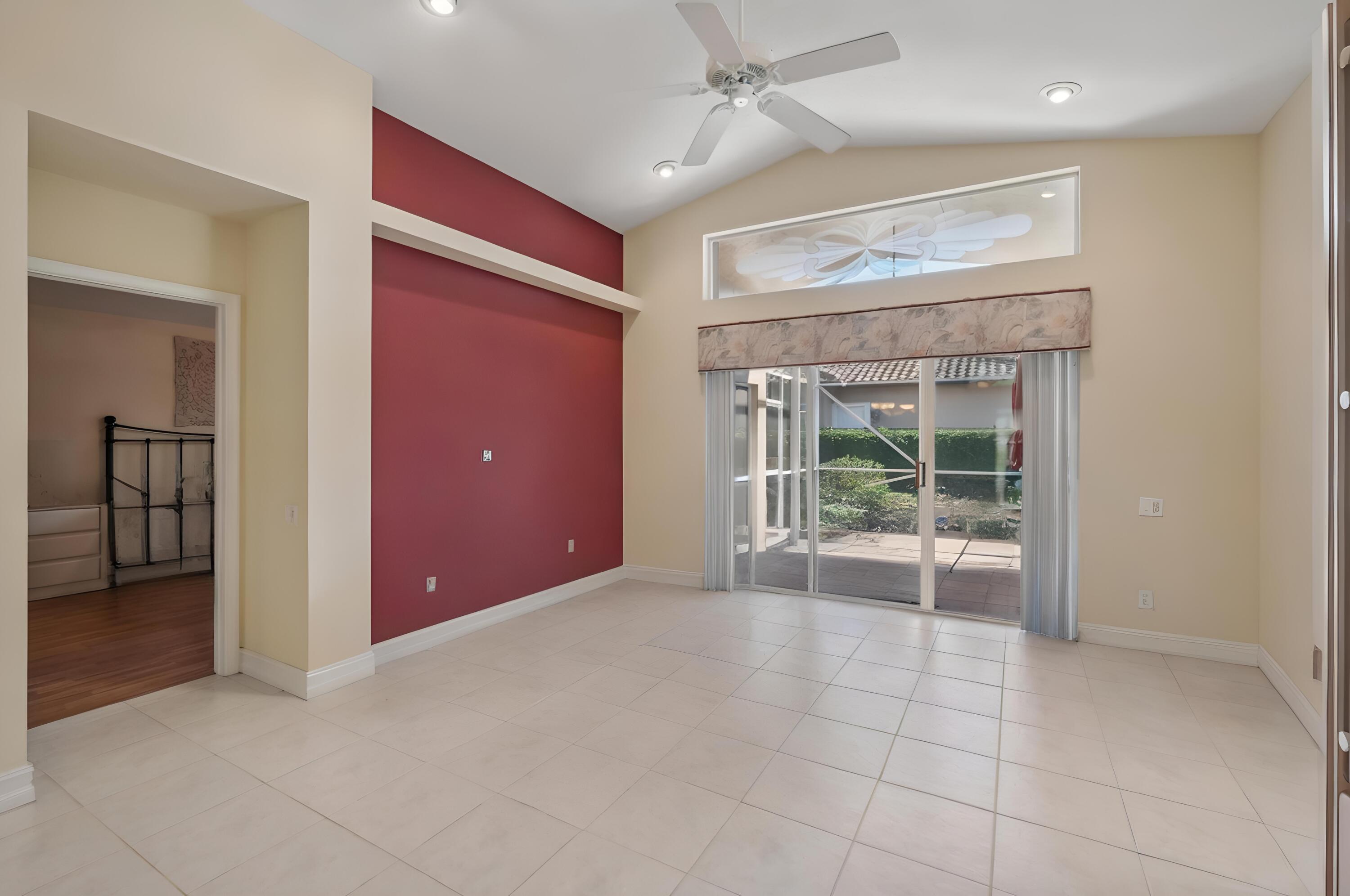 6630 Maybrook Road, Boynton Beach