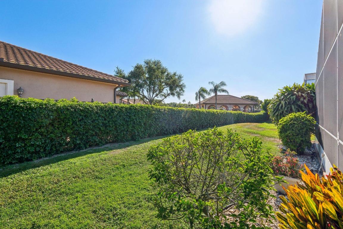 6630 Maybrook Road, Boynton Beach