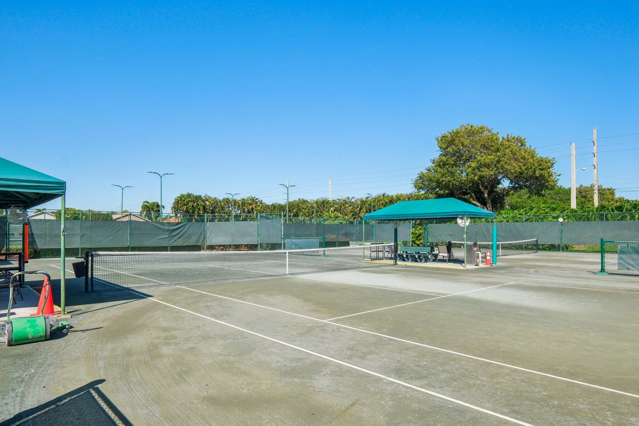 6630 Maybrook Road, Boynton Beach