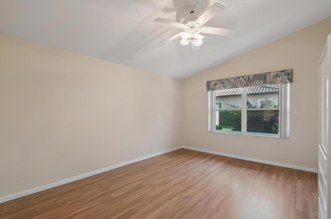 6630 Maybrook Road, Boynton Beach