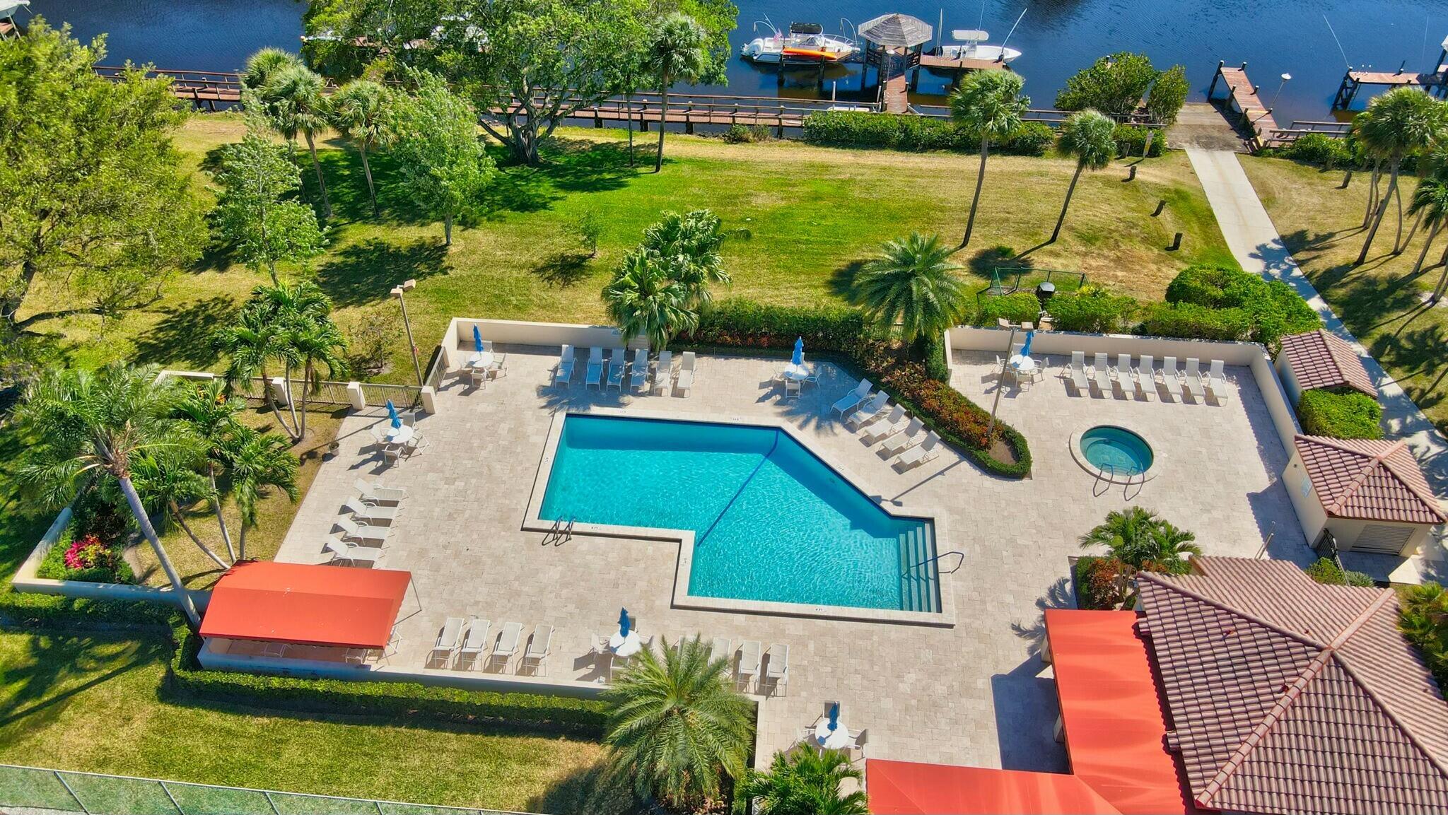 23344 Water Circle