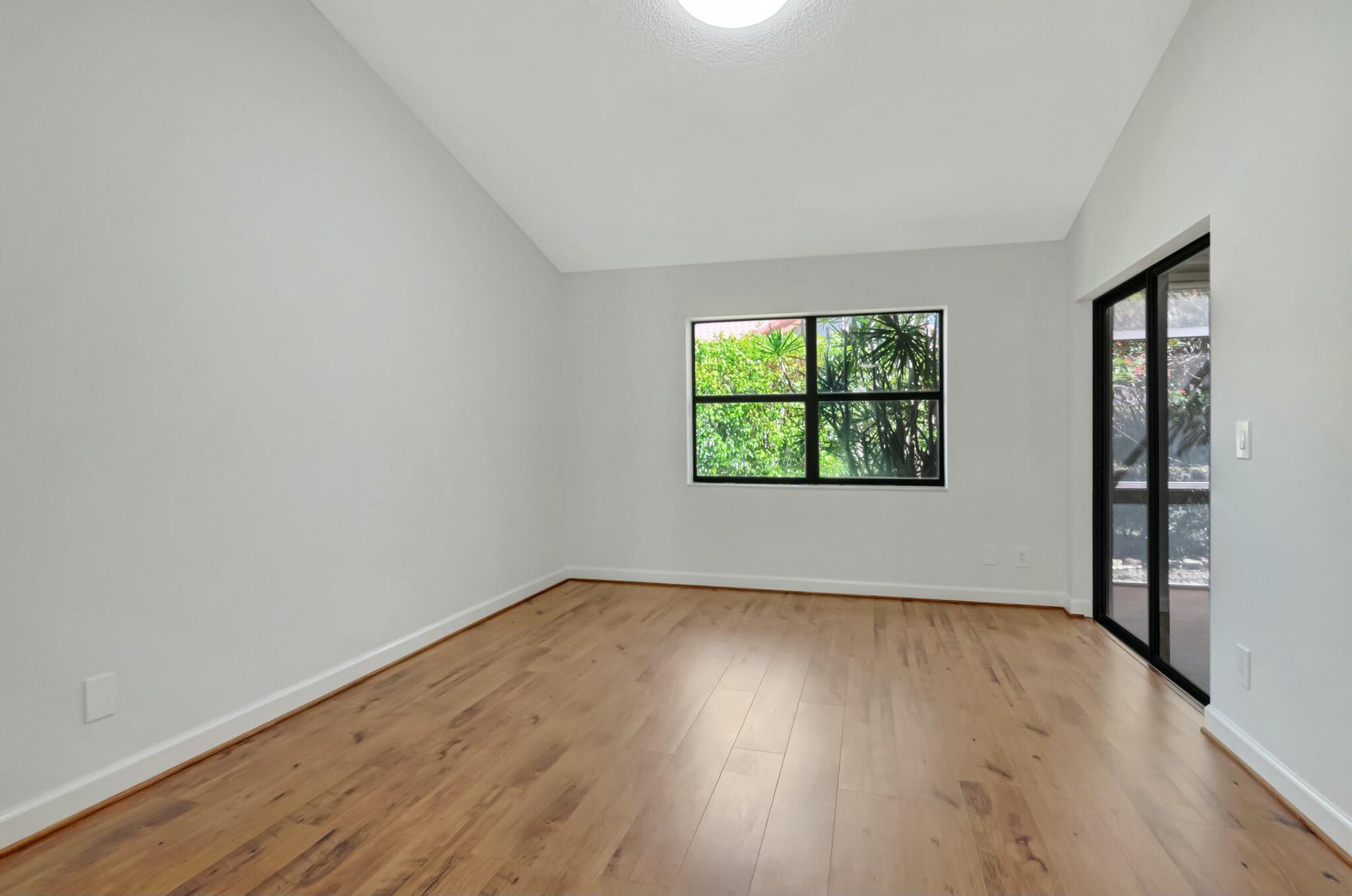 23344 Water Circle