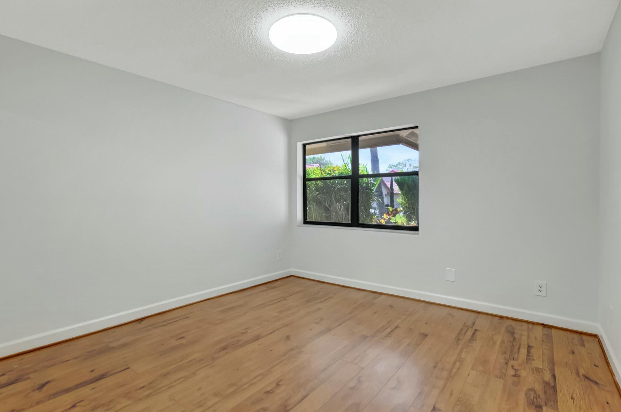 23344 Water Circle