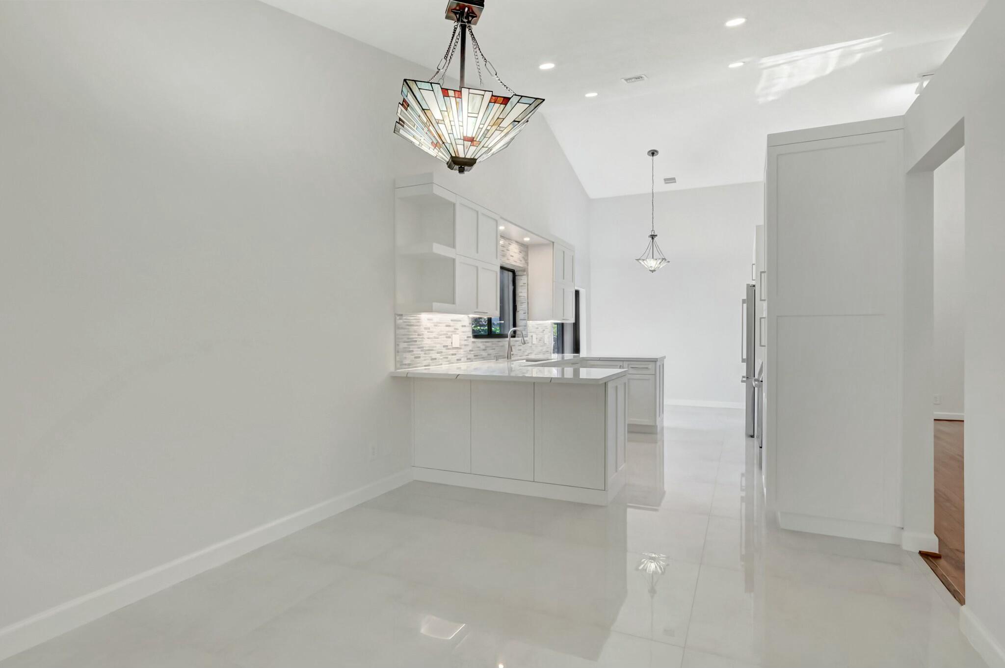 23344 Water Circle
