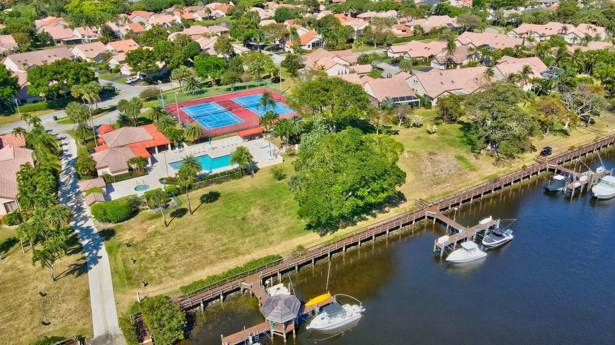 23344 Water Circle