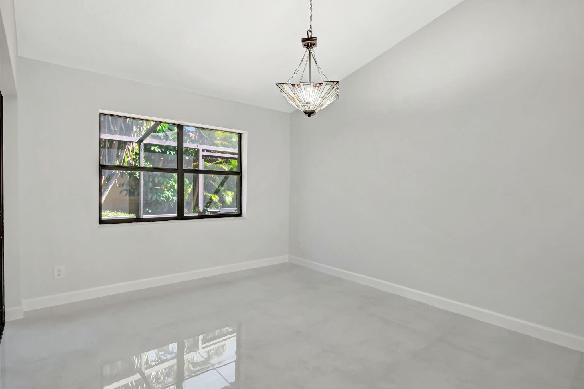 23344 Water Circle