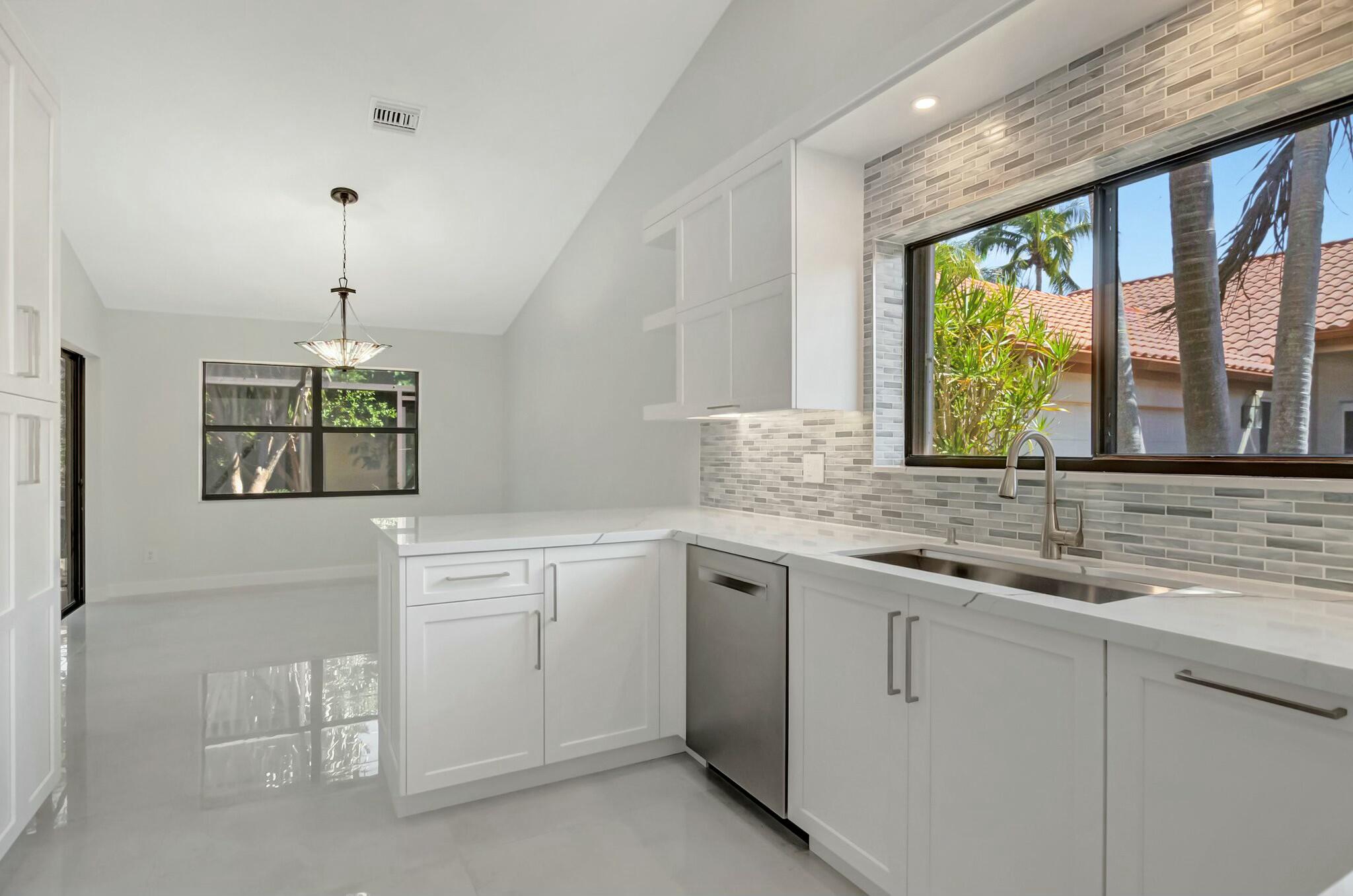 23344 Water Circle