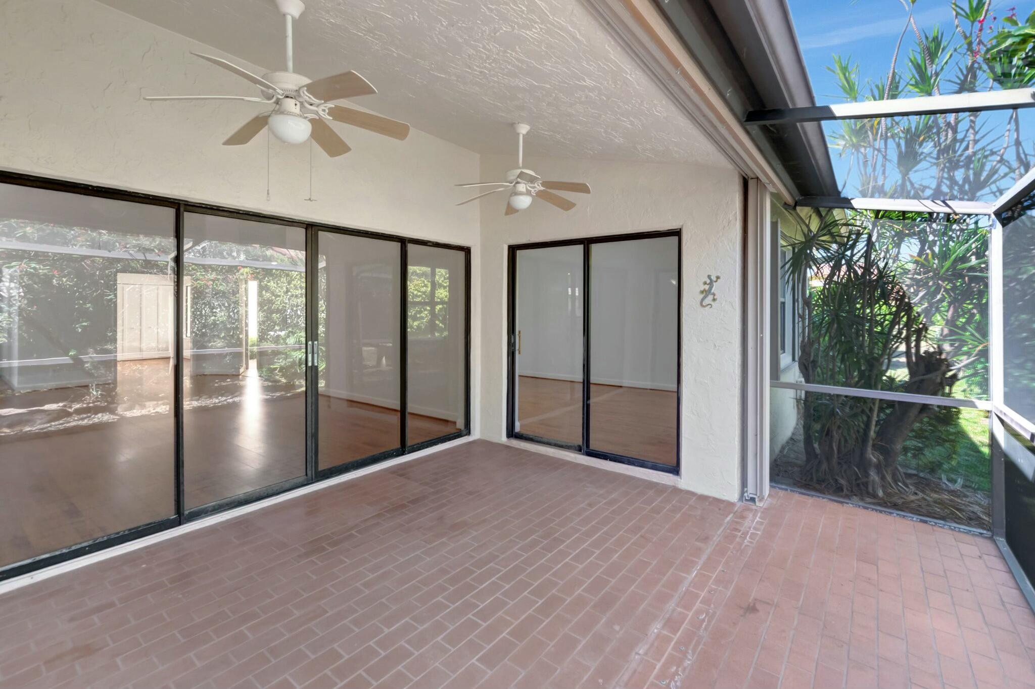 23344 Water Circle
