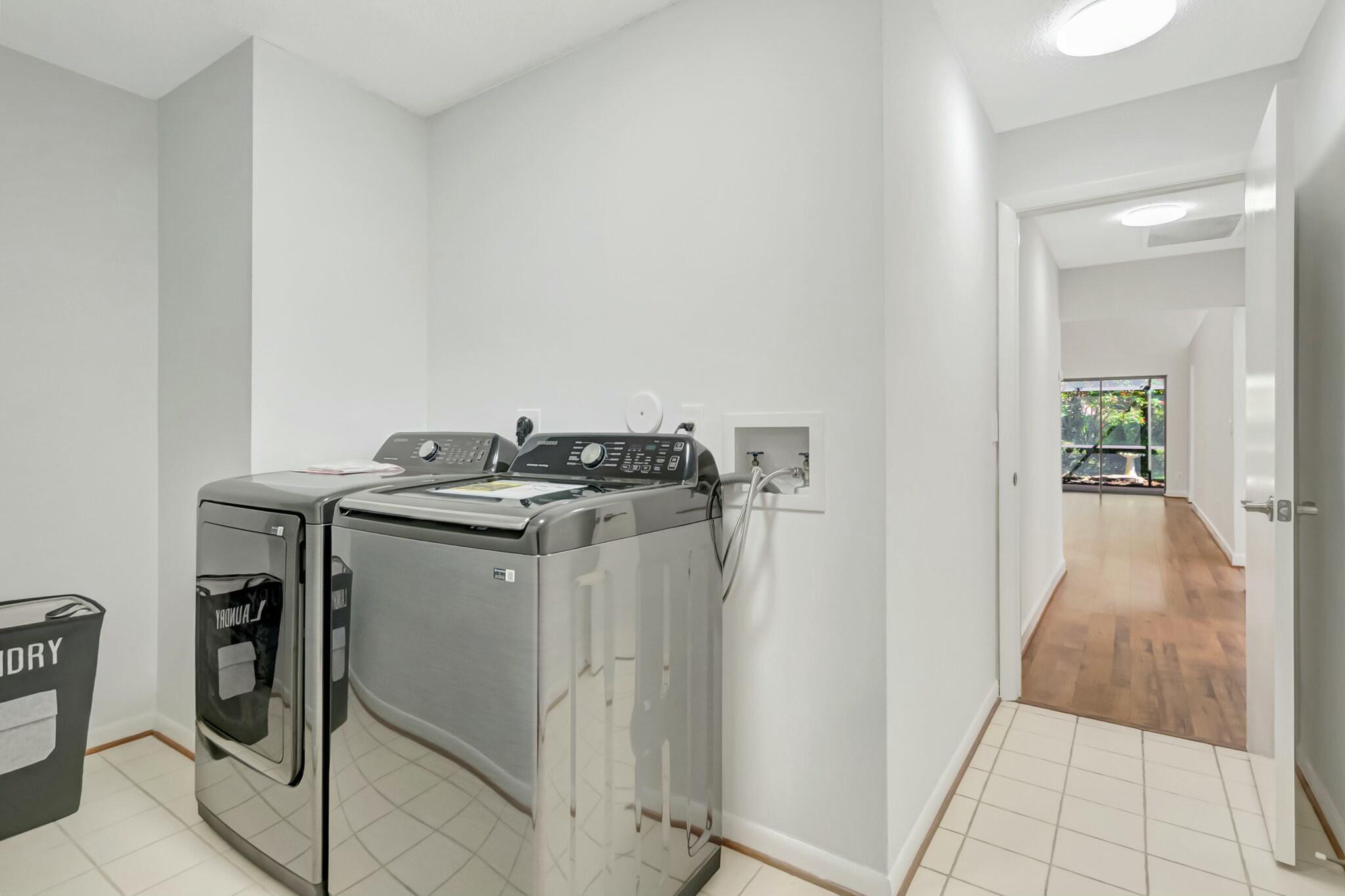 23344 Water Circle