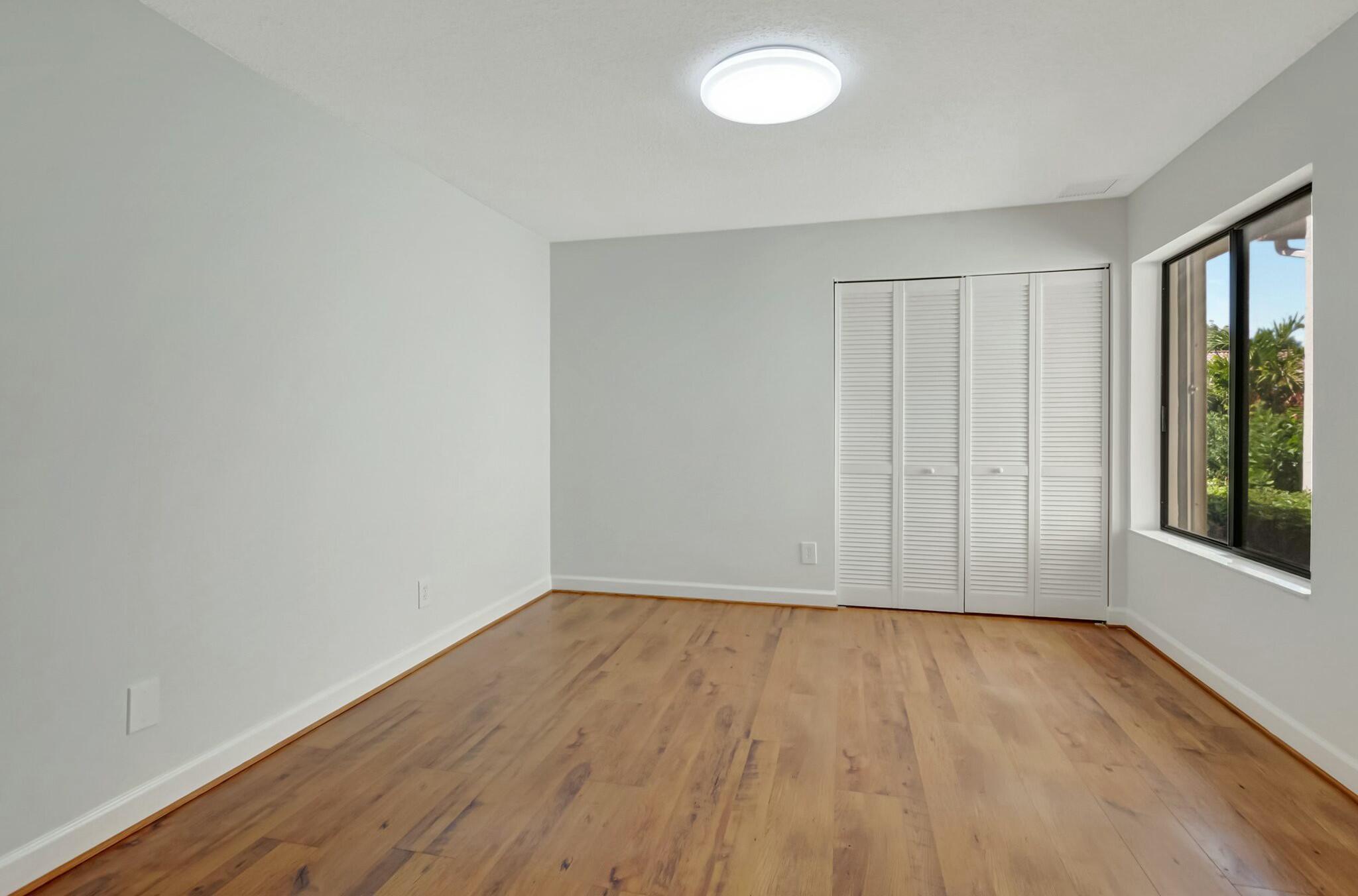23344 Water Circle