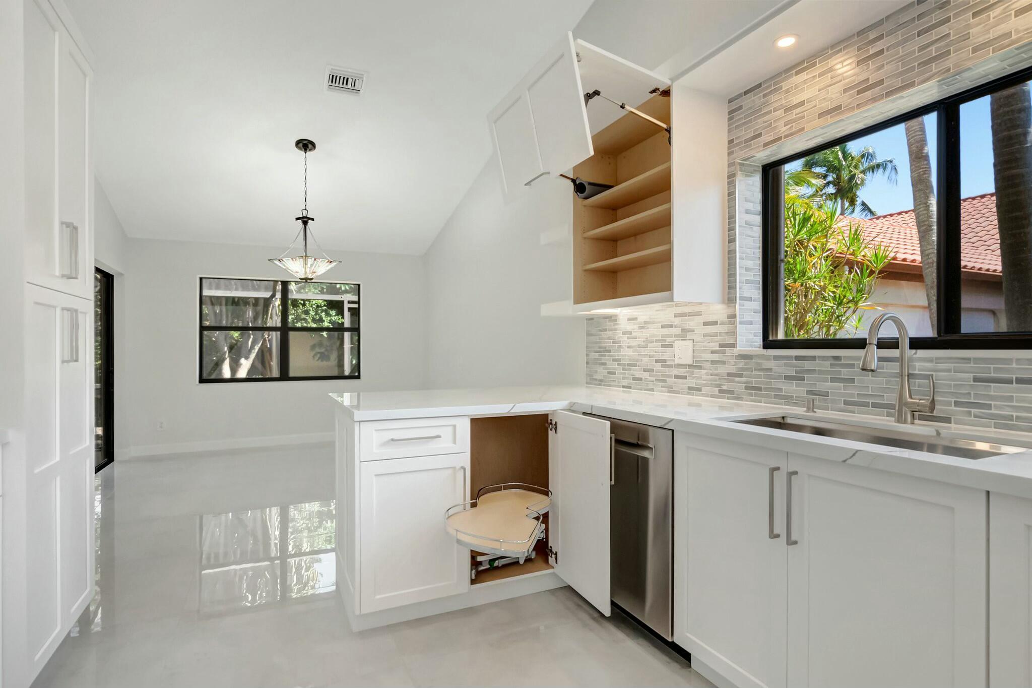 23344 Water Circle