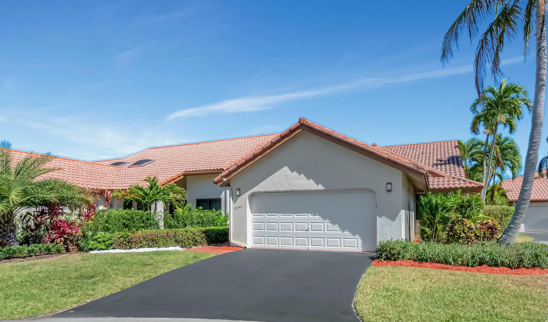 23344 Water Circle