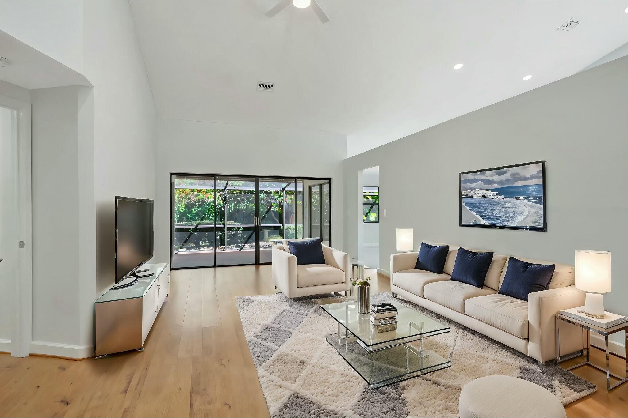 23344 Water Circle