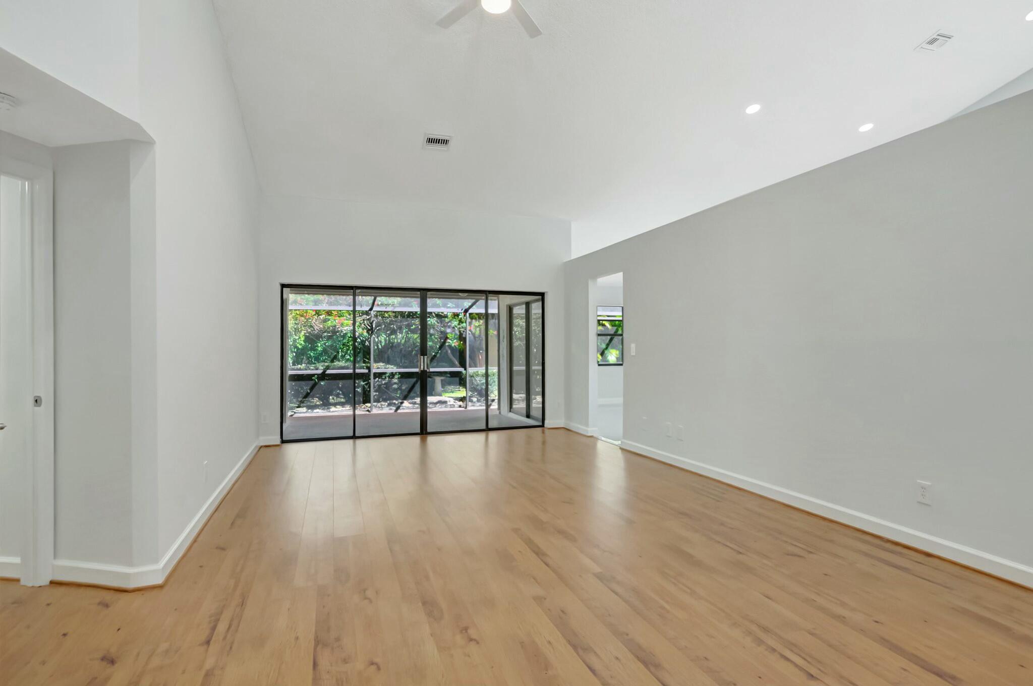 23344 Water Circle