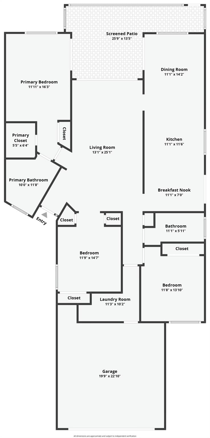 23344 Water Circle