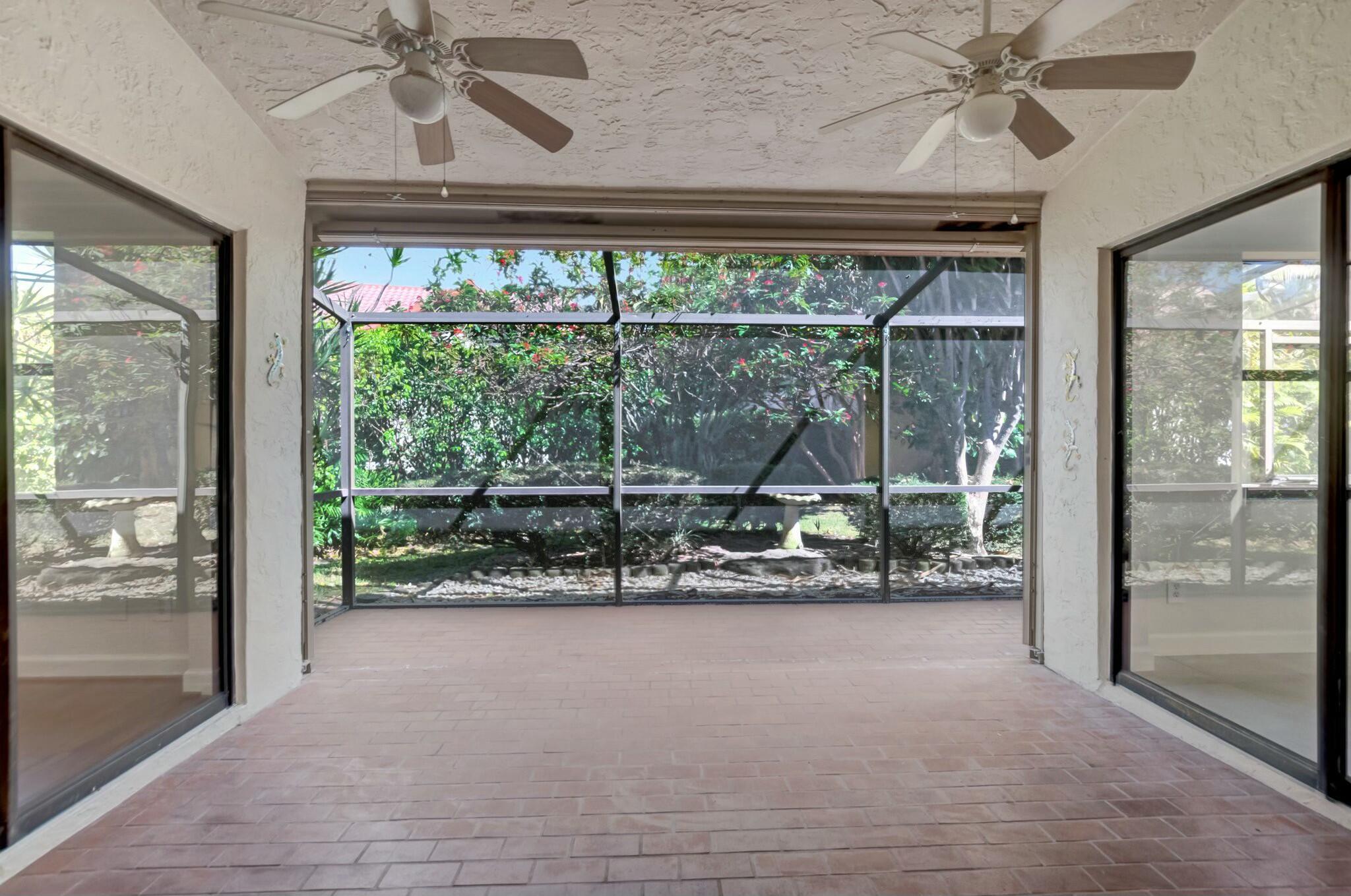 23344 Water Circle