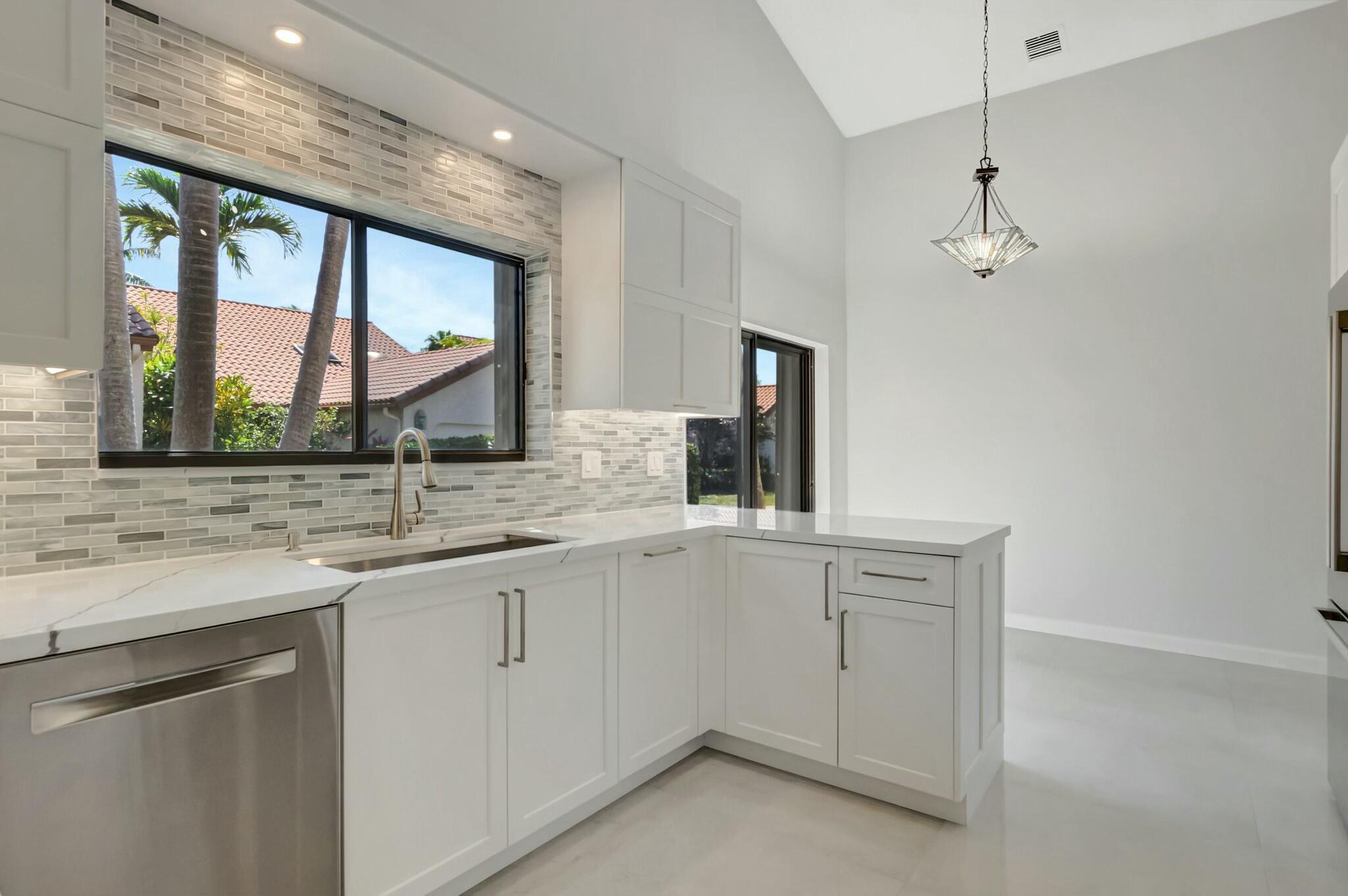 23344 Water Circle