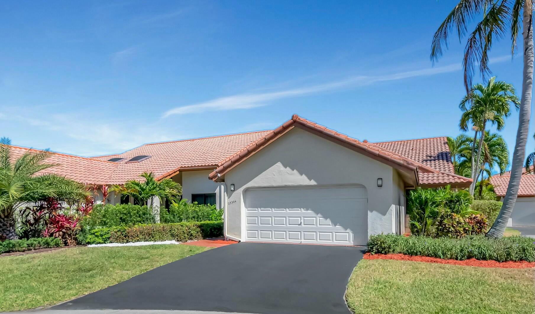 23344 Water Circle