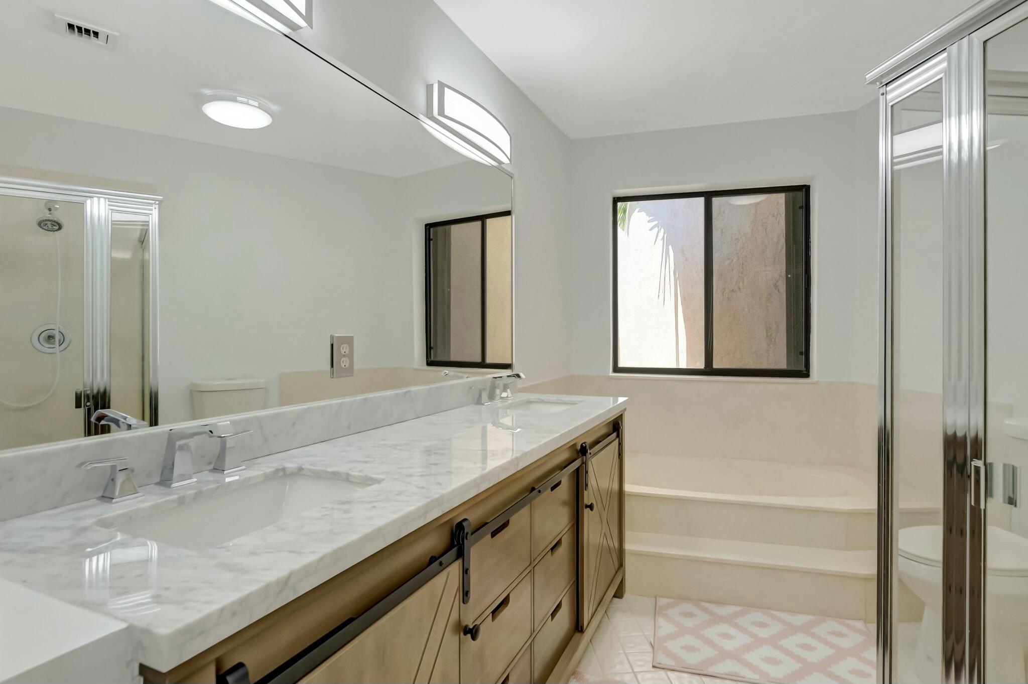 23344 Water Circle
