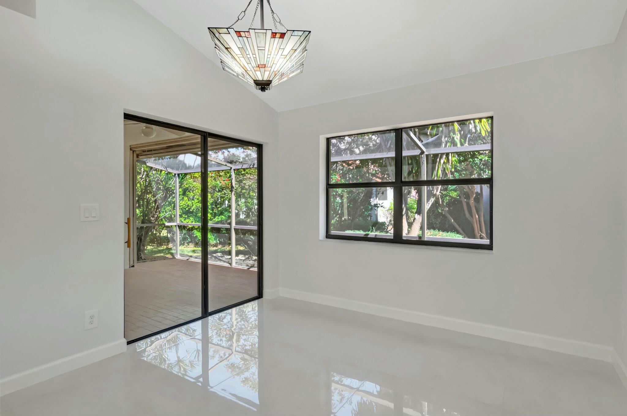 23344 Water Circle