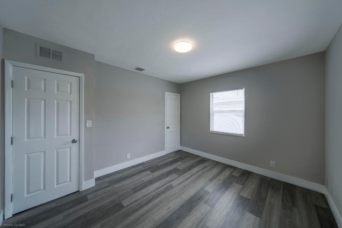 1226 NW 1st Avenue, Fort Lauderdale