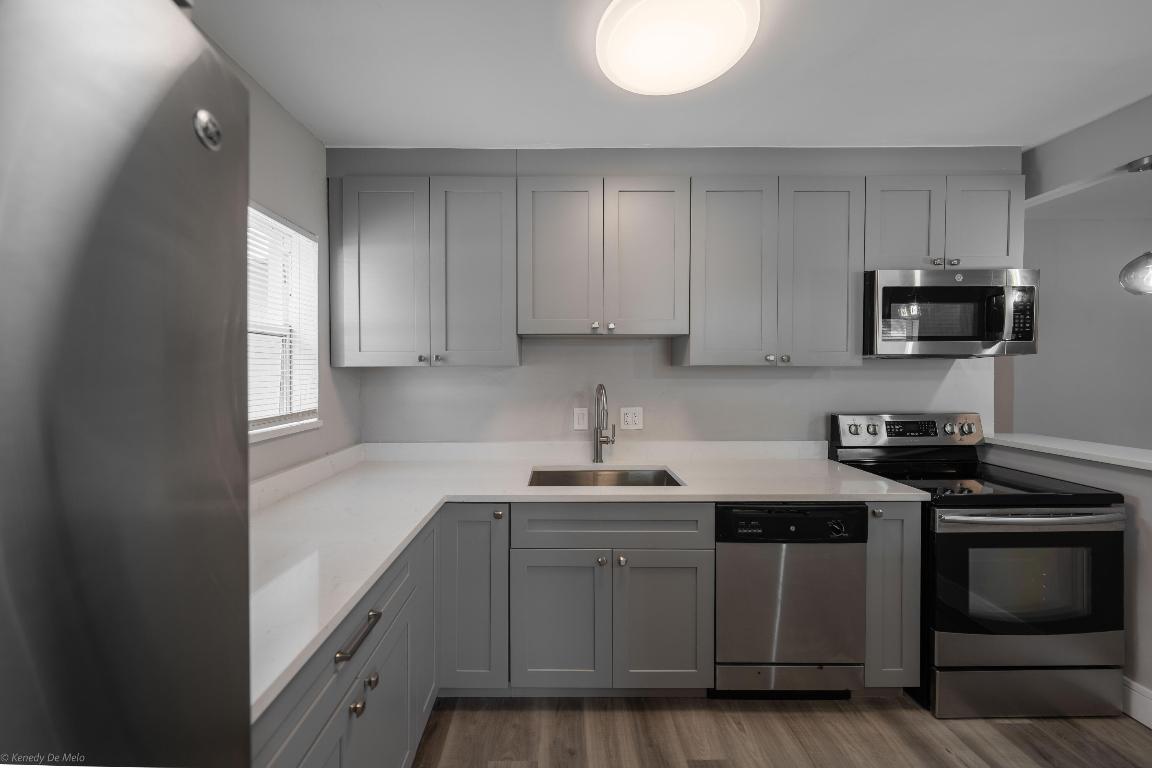 1226 NW 1st Avenue, Fort Lauderdale