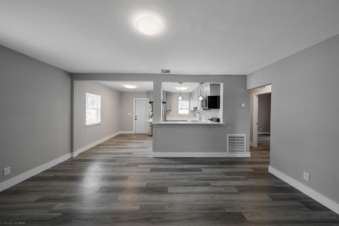 1226 NW 1st Avenue, Fort Lauderdale