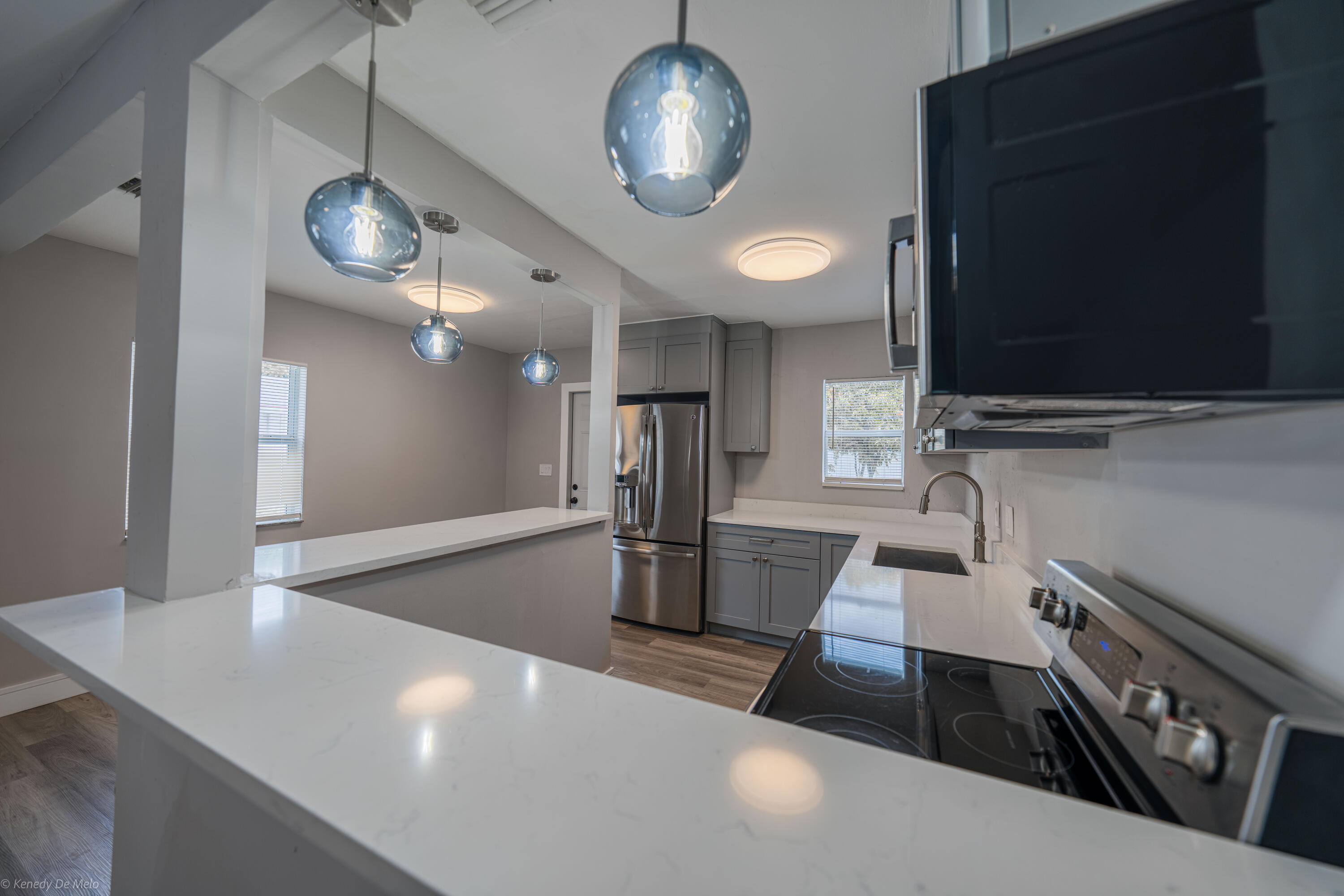 1226 NW 1st Avenue, Fort Lauderdale