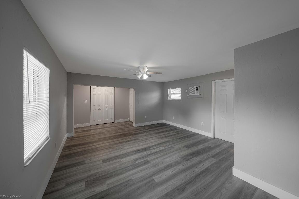 1226 NW 1st Avenue, Fort Lauderdale