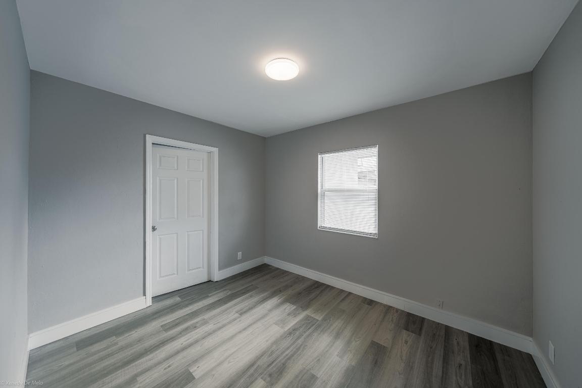 1226 NW 1st Avenue, Fort Lauderdale