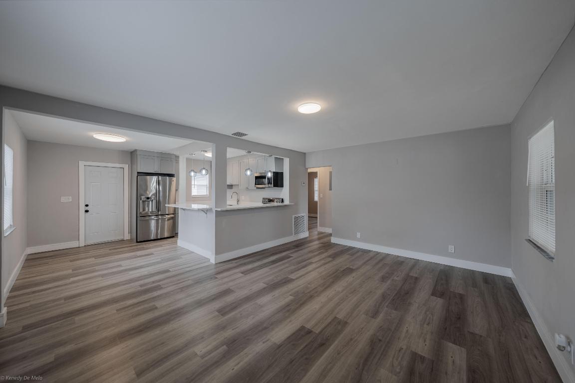 1226 NW 1st Avenue, Fort Lauderdale