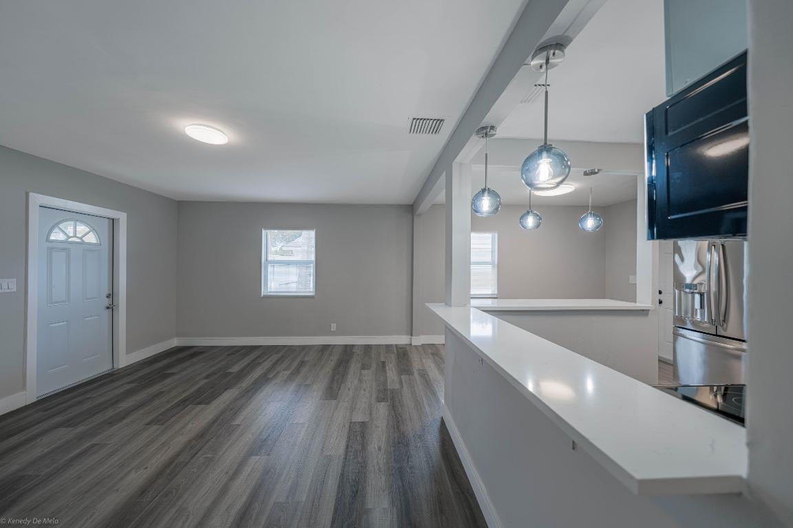 1226 NW 1st Avenue, Fort Lauderdale